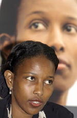 Ayaan Hirsi Ali (2).jpg