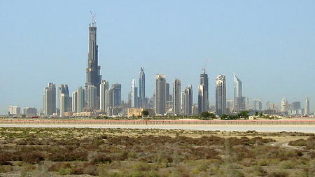 BurjDubai5.jpg