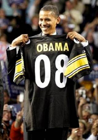 ObamaSteeler2.bmp