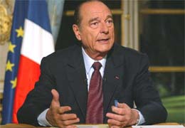 chirac2.jpg